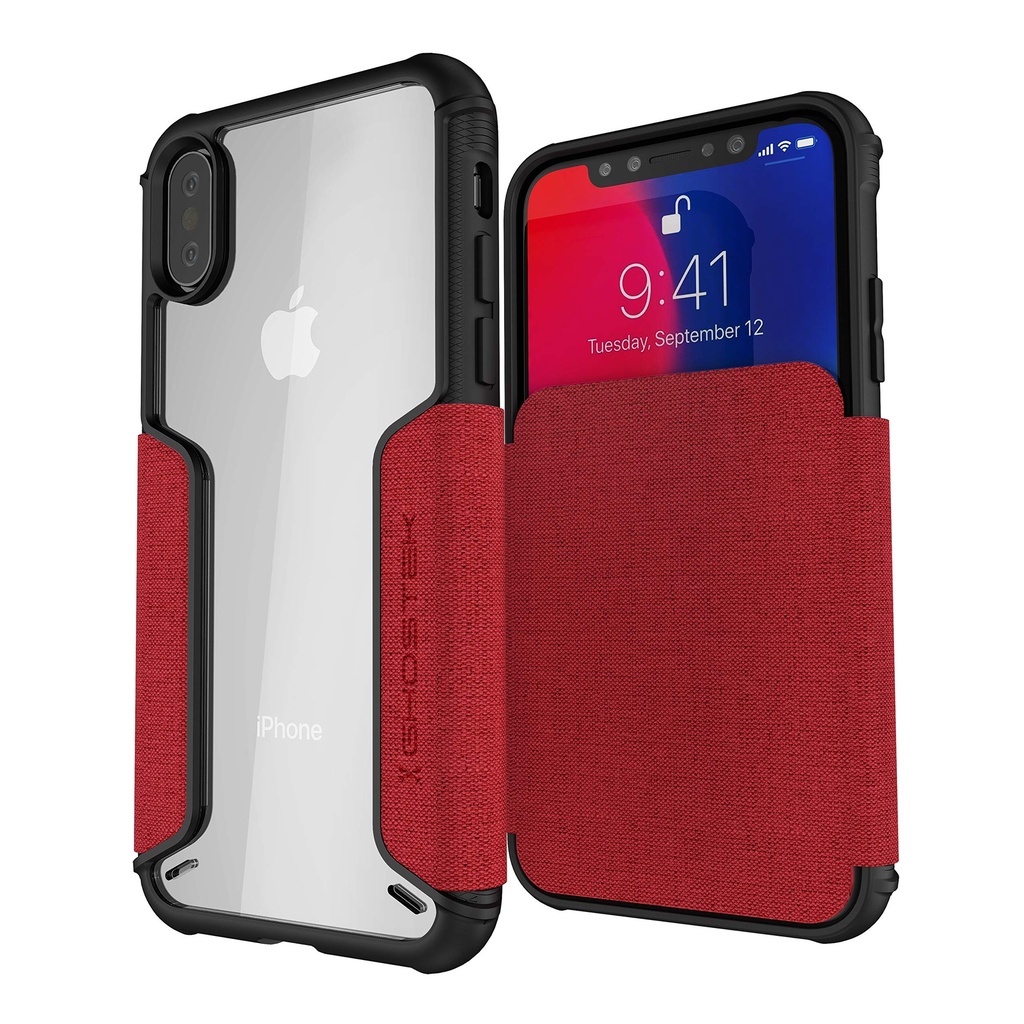 Amazon B07HF2HDJF - 1