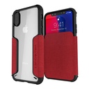 Amazon B07HF2HDJF - 1