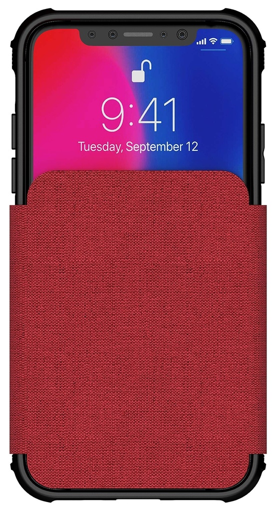 Amazon B07HF2HDJF - 2