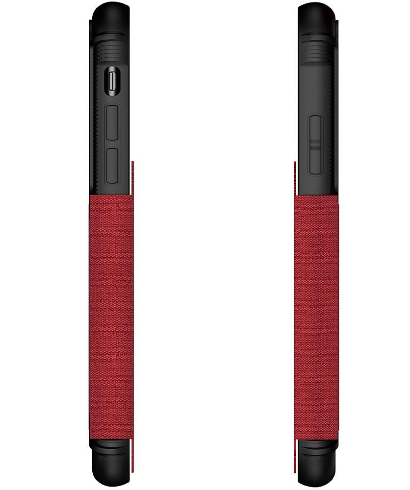 Amazon B07HF2HDJF - 3