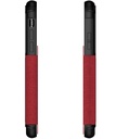 Amazon B07HF2HDJF - 3