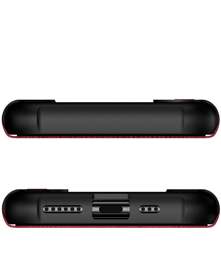 Amazon B07HF2HDJF - 4
