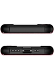 Amazon B07HF2HDJF - 4