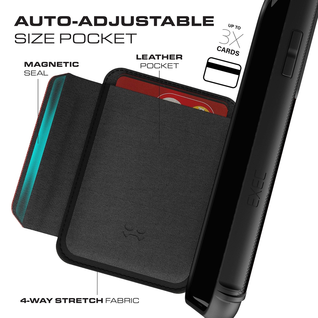 Amazon B07HF2HDJF - 5