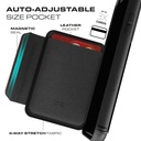 Amazon B07HF2HDJF - 5