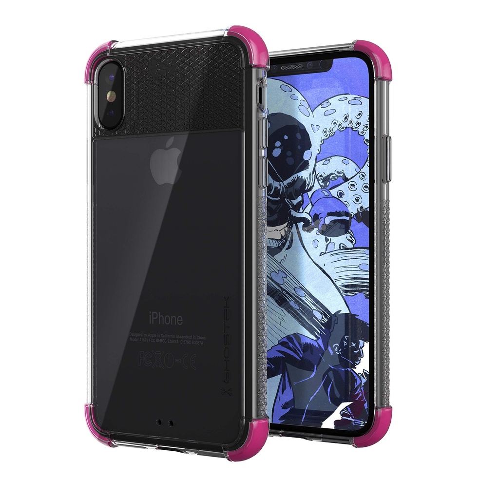 Amazon B07HDXM5LX - 1