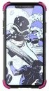 Amazon B07HDXM5LX - 2