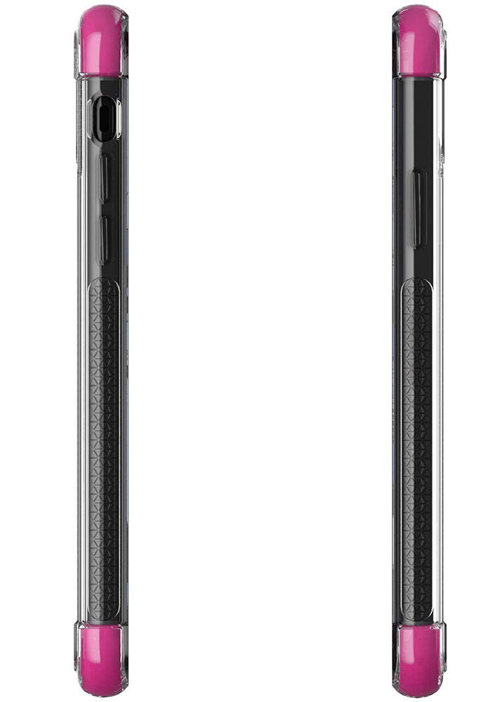 Amazon B07HDXM5LX - 3