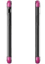 Amazon B07HDXM5LX - 3