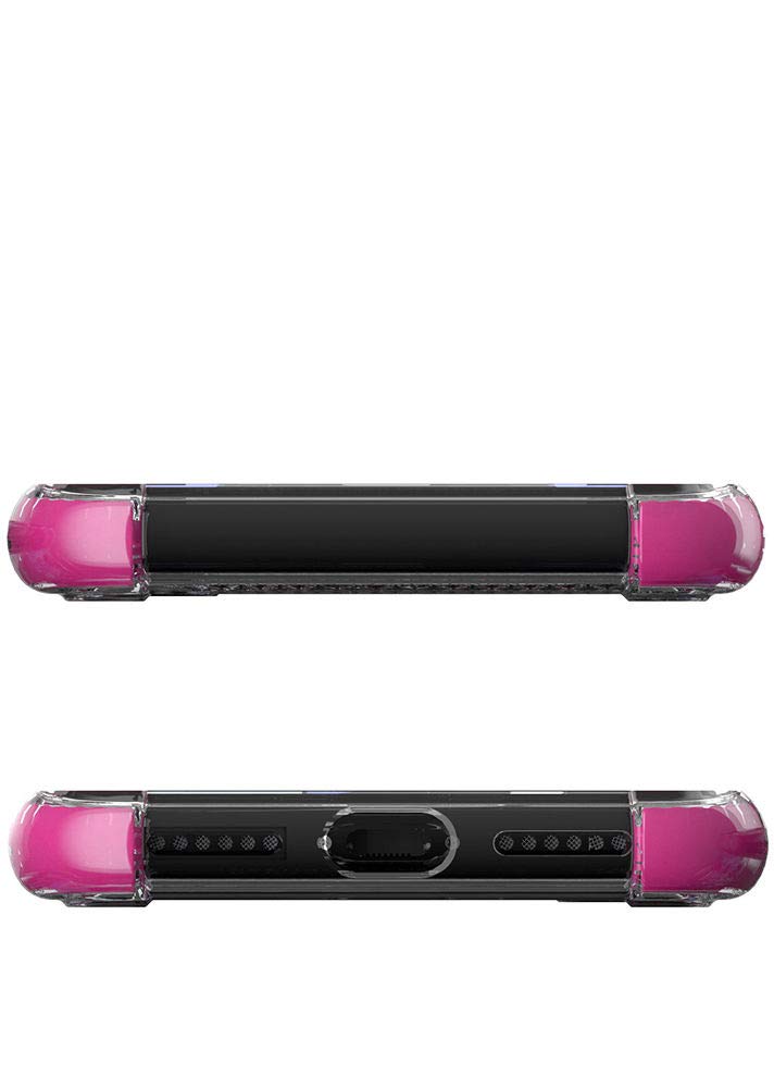 Amazon B07HDXM5LX - 4