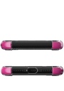 Amazon B07HDXM5LX - 4
