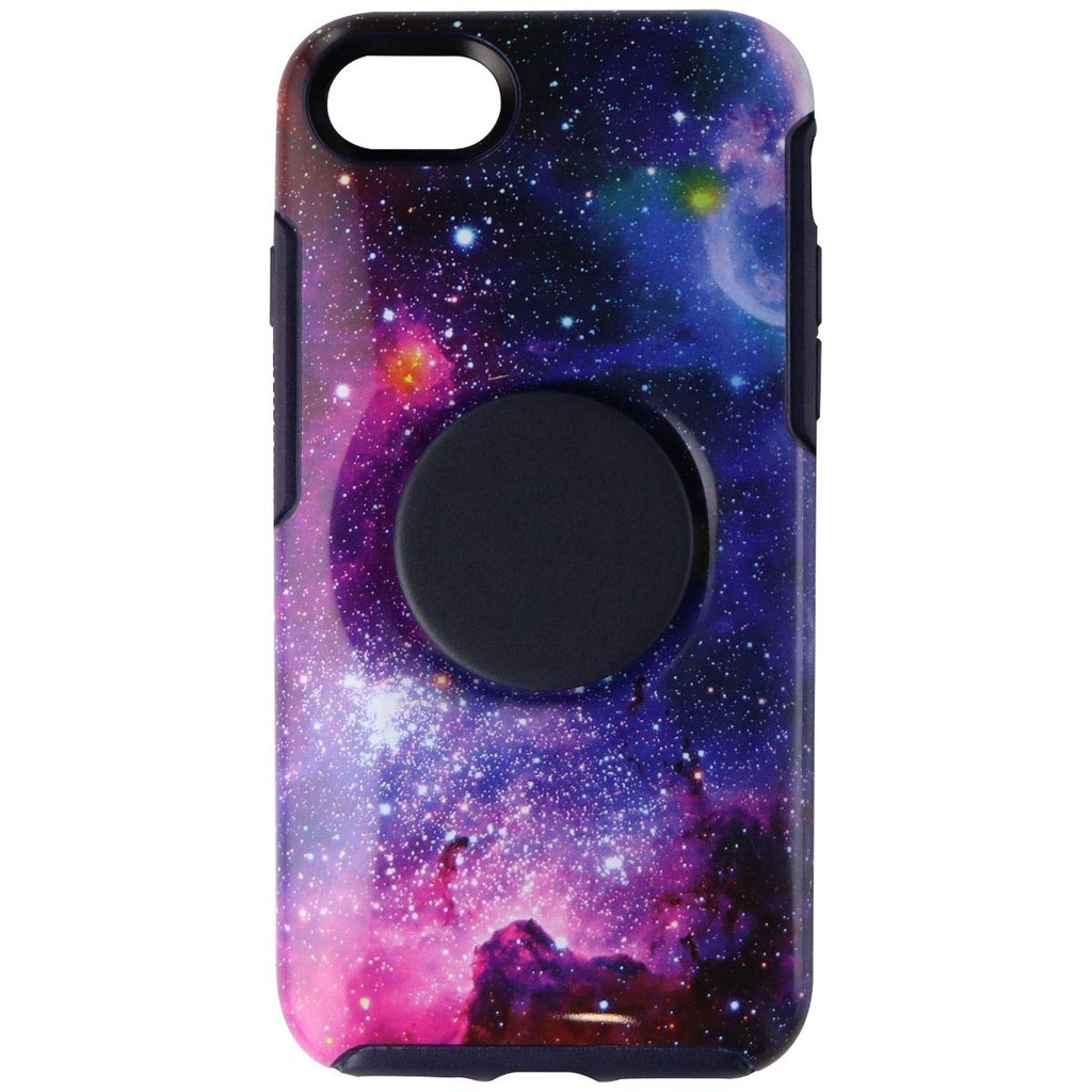 Amazon B086R26298 - 1