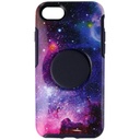 Amazon B086R26298 - 1