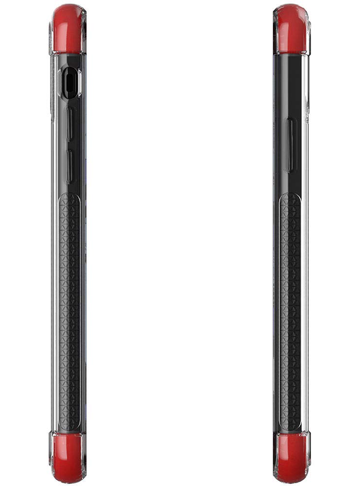 Amazon B07HDZ1BZ9 - 3