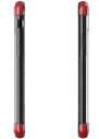 Amazon B07HDZ1BZ9 - 3
