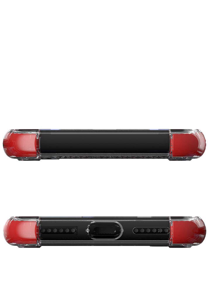 Amazon B07HDZ1BZ9 - 4