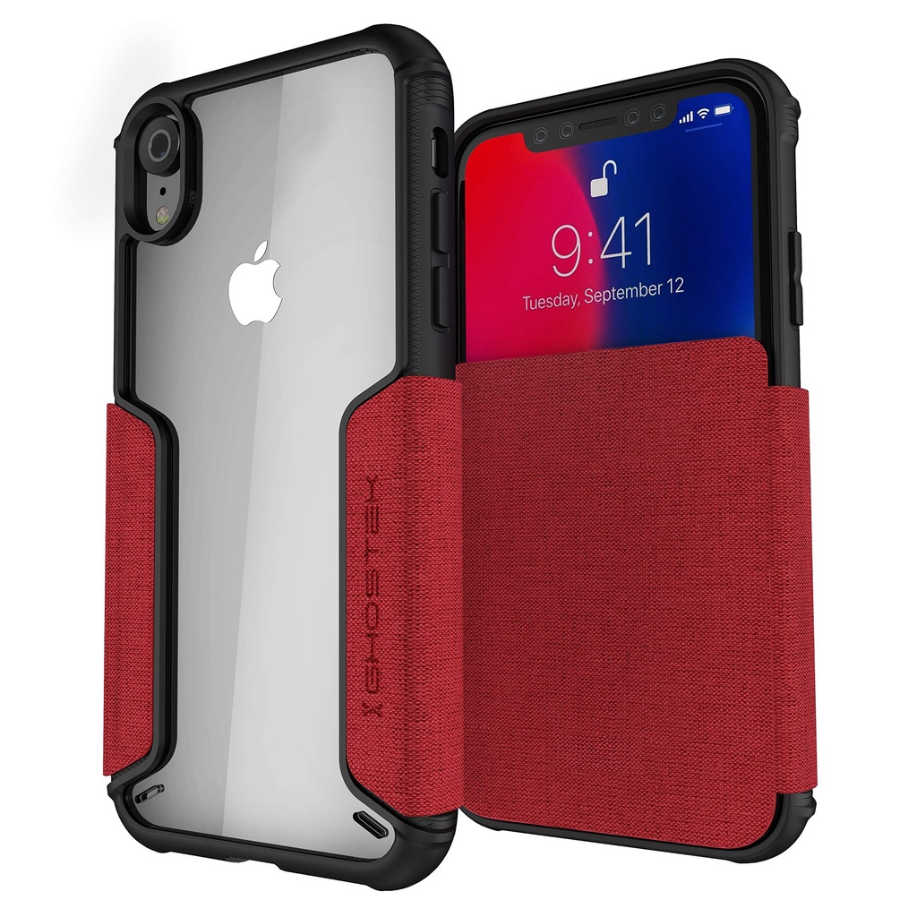 Amazon B07HDZZFTY - 1