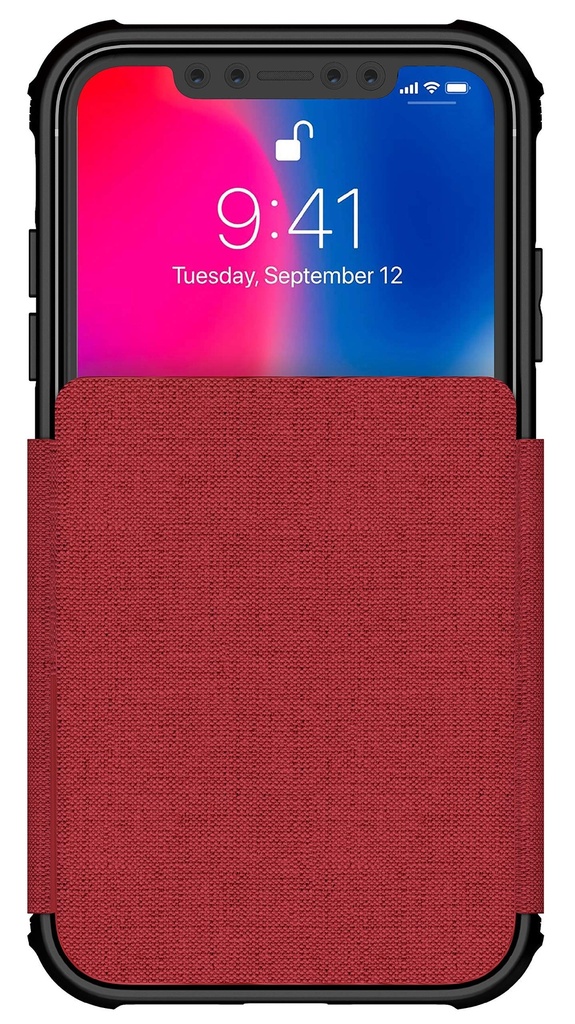 Amazon B07HDZZFTY - 2