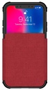 Amazon B07HDZZFTY - 2