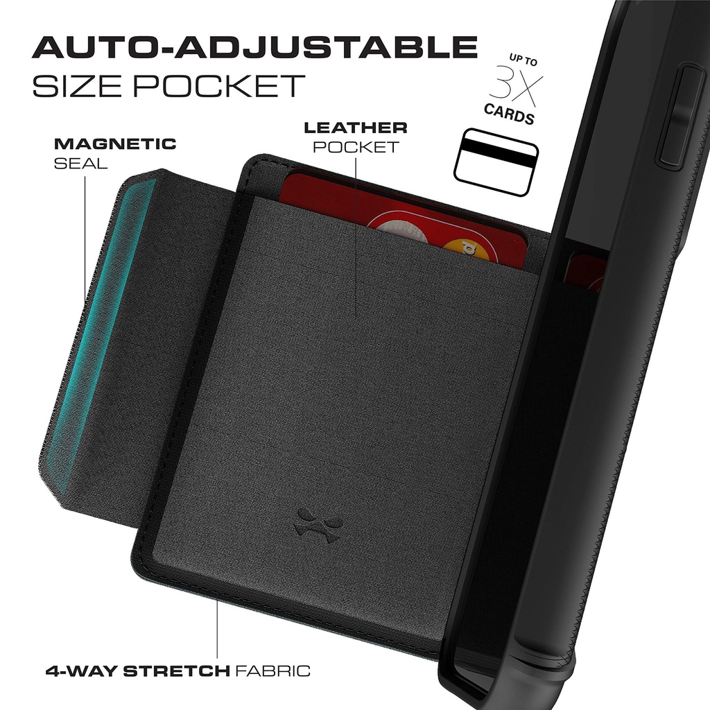 Amazon B07HDZZFTY - 4