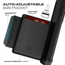 Amazon B07HDZZFTY - 4
