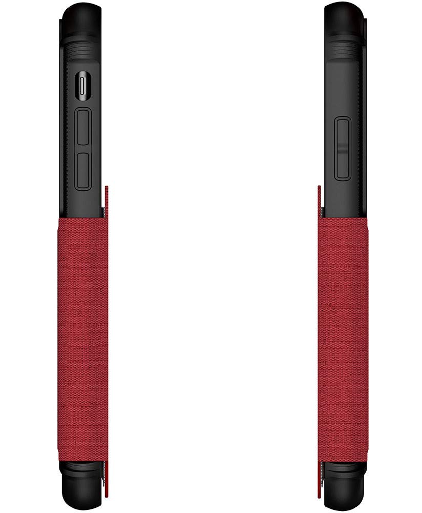 Amazon B07HDZZFTY - 5