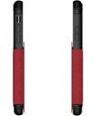 Amazon B07HDZZFTY - 5