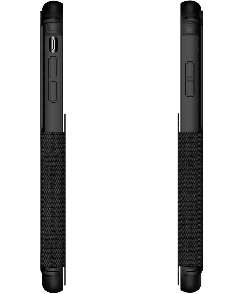 Amazon B07HDYP3J3 - 4