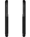 Amazon B07HDYP3J3 - 4