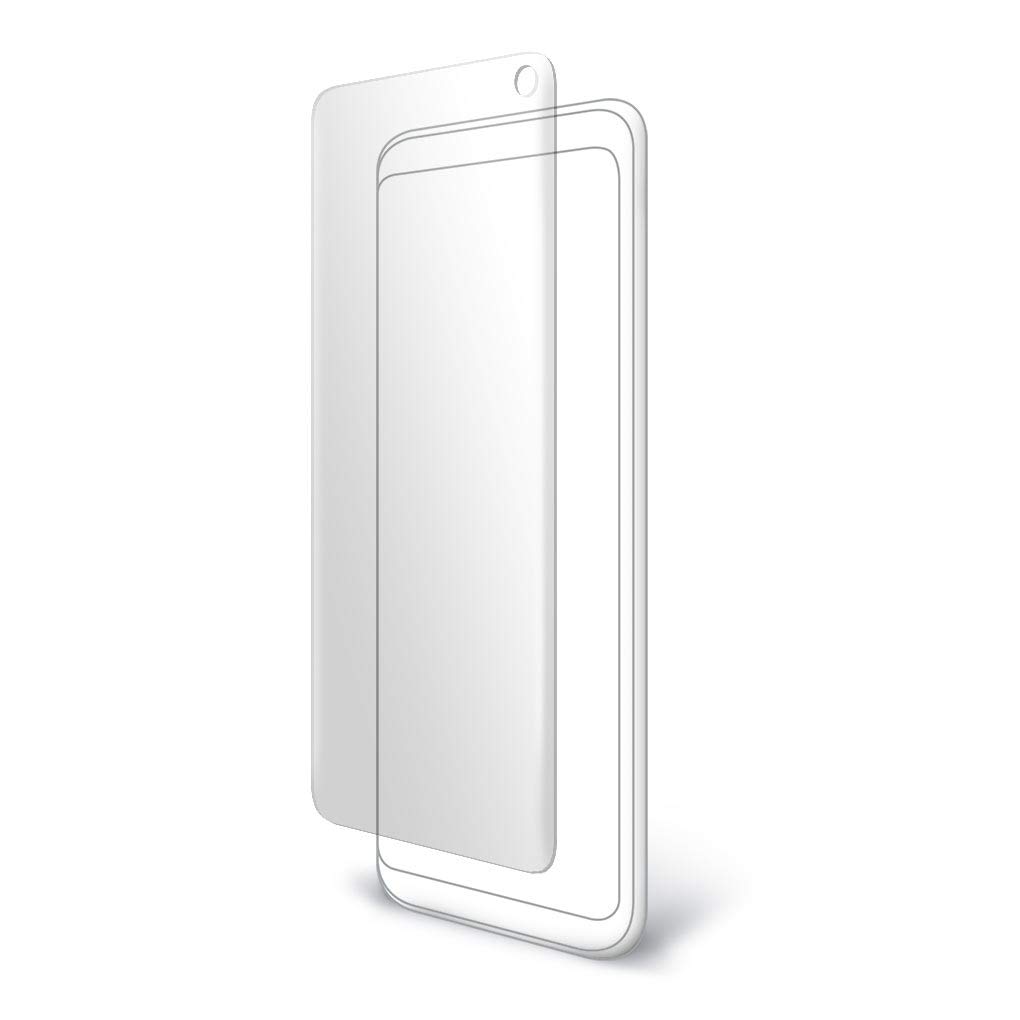 Amazon B07NYZK296 - 1
