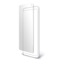 Amazon B07NYZK296 - 1