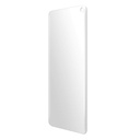 Amazon B07NYZK296 - 3
