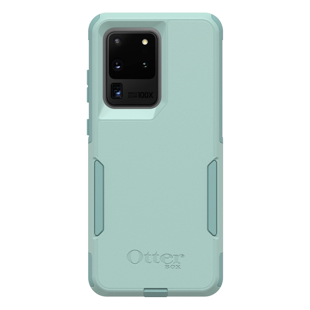 Amazon B083R54TY1 - 2