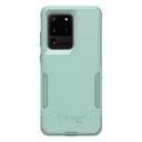Amazon B083R54TY1 - 2
