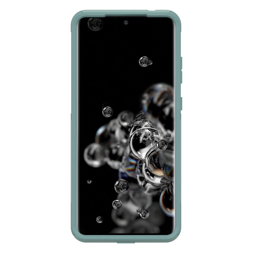 Amazon B083R54TY1 - 3