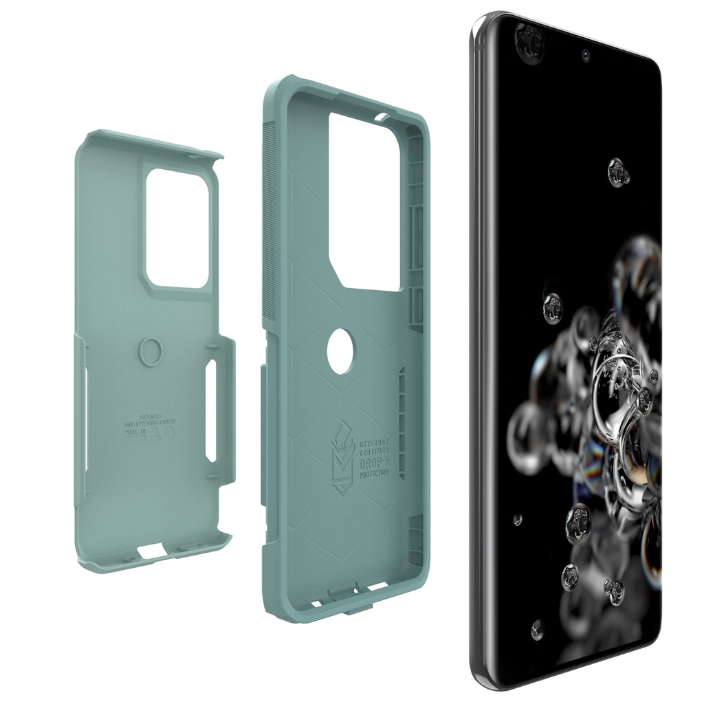 Amazon B083R54TY1 - 4