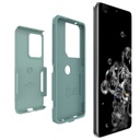 Amazon B083R54TY1 - 4