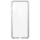 Amazon B08DCWX3WL - 1