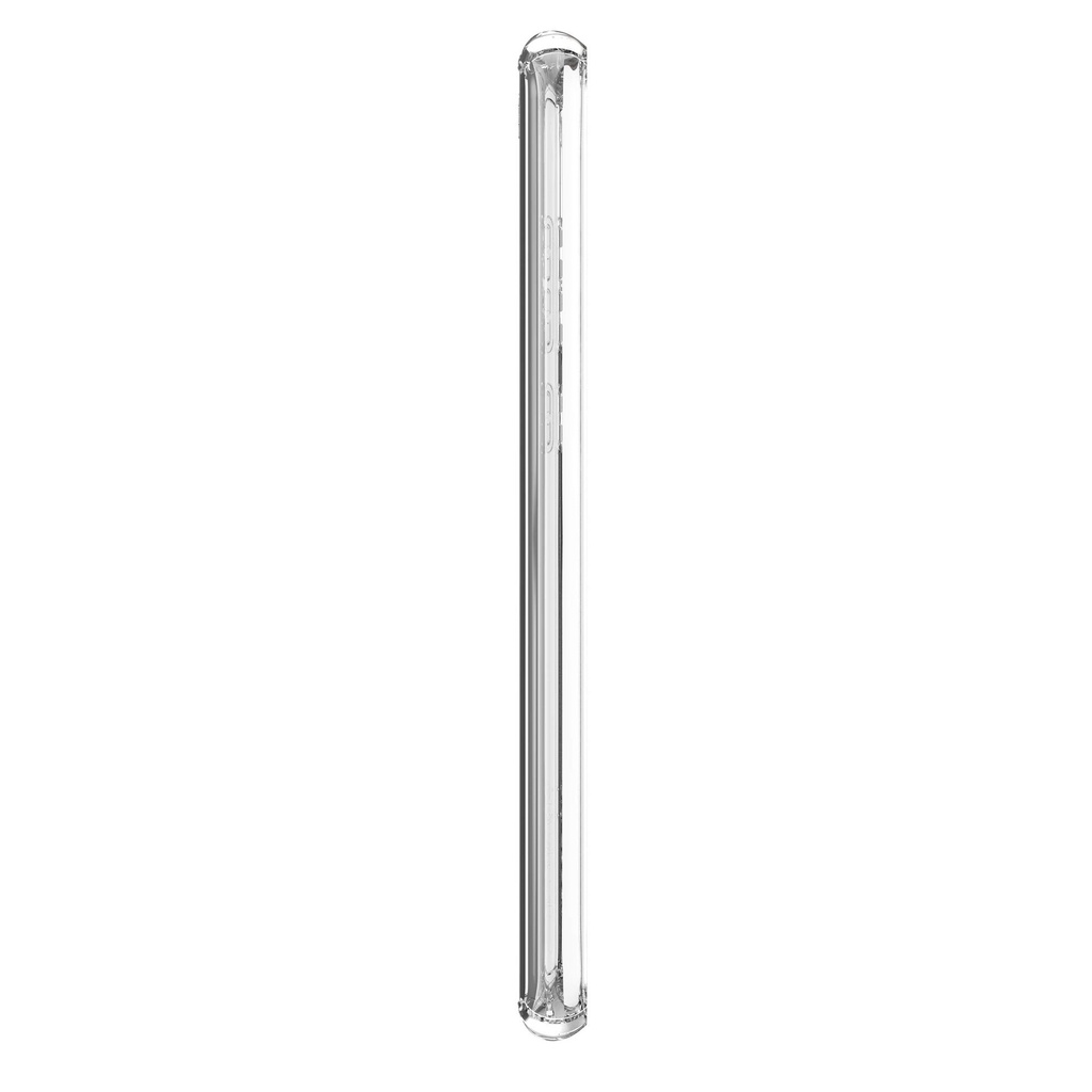 Amazon B08DCWX3WL - 2