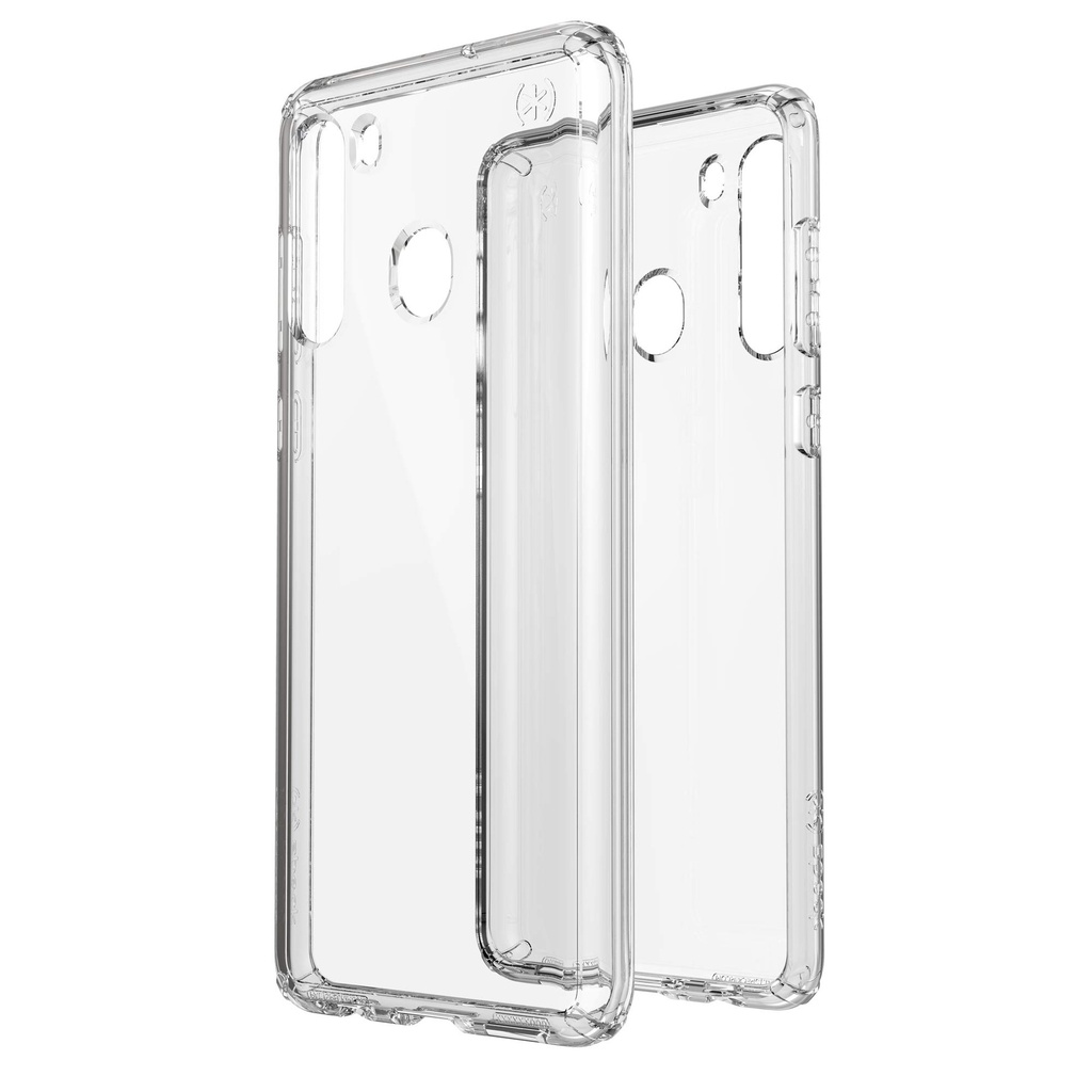 Amazon B08DCWX3WL - 3