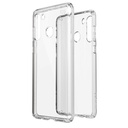 Amazon B08DCWX3WL - 3