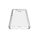 Amazon B08DCWX3WL - 4