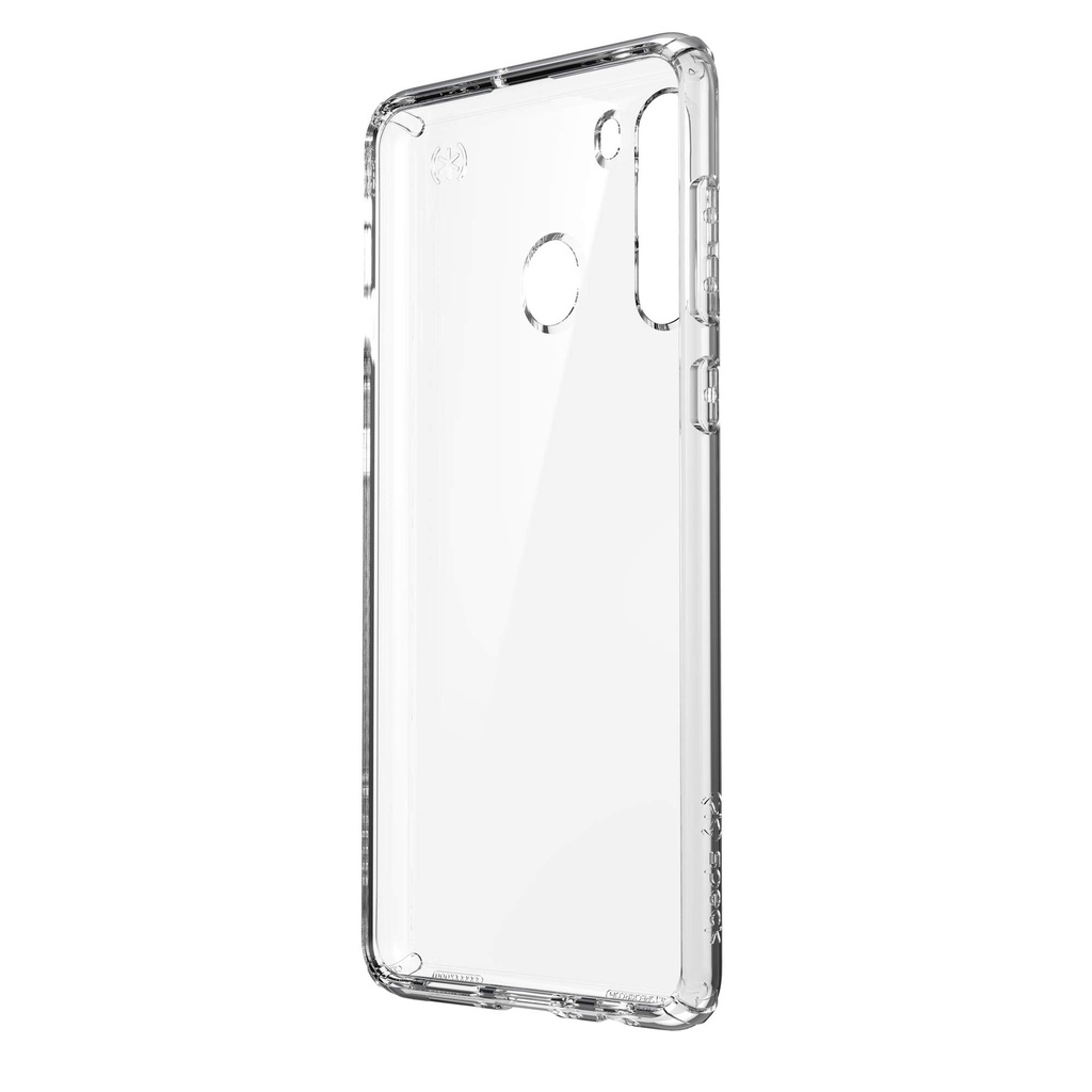 Amazon B08DCWX3WL - 5