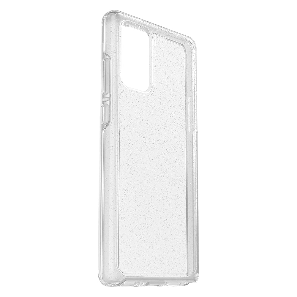 Amazon B089VZRWR9 - 1