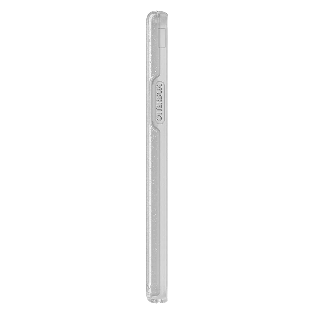 Amazon B089VZRWR9 - 2