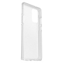 Amazon B089VZRWR9 - 3