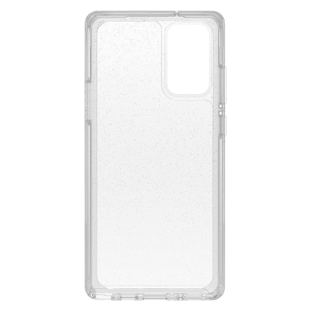 Amazon B089VZRWR9 - 4