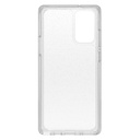 Amazon B089VZRWR9 - 4