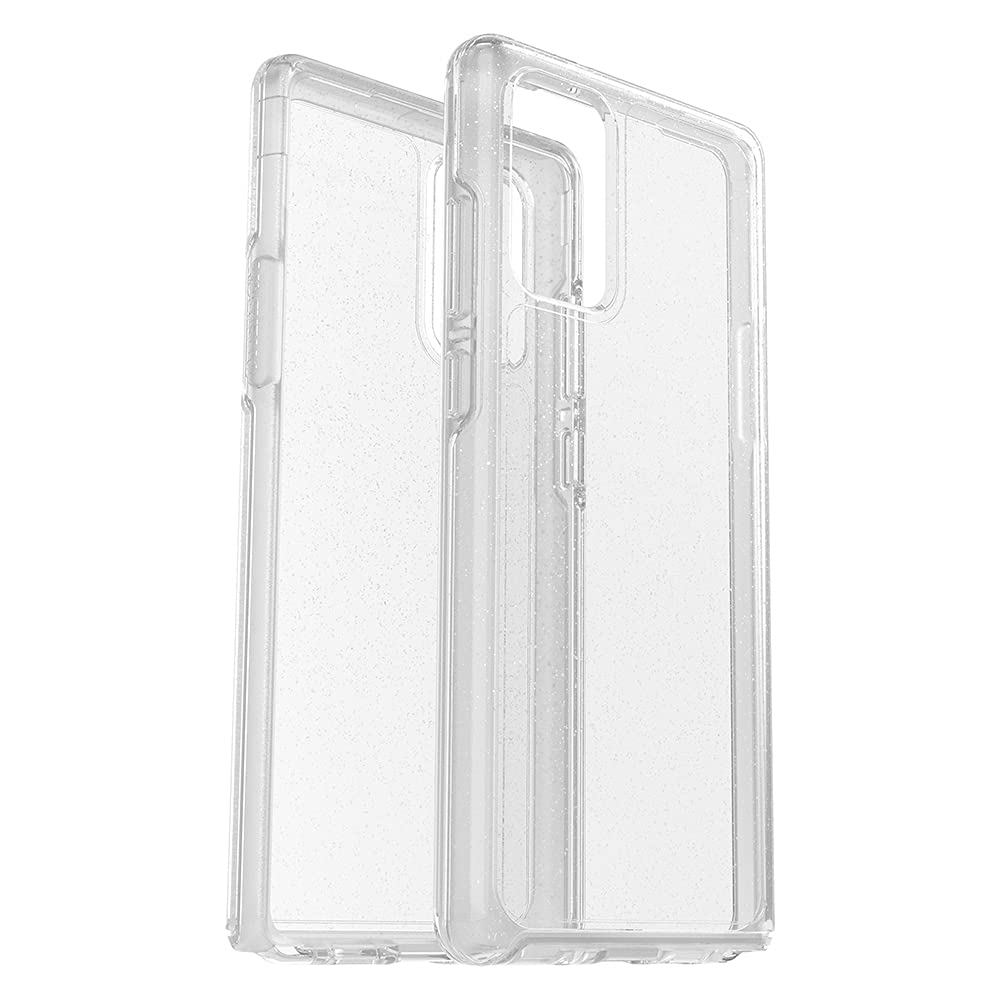 Amazon B089VZRWR9 - 5