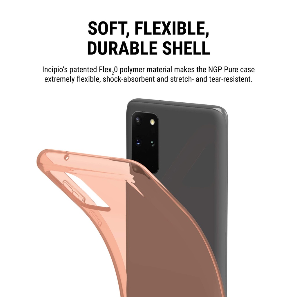 Amazon B084D2G33J - 4